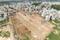 Virtue urban valley Plot View 2
