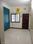 Old MIDC Hall 1
