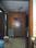 Hall Image of BUDGET FREINDLY OPTIONS  in Patel Nagar, New Delhi