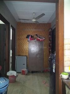 Hall Image of BUDGET FREINDLY OPTIONS  in Patel Nagar, New Delhi