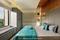 Vasna bhayali Bedroom 3