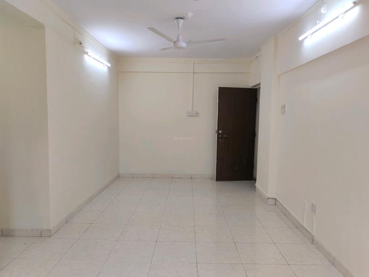 Lok Shilp Living Room 1