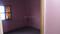 RAJKAMAL TOWER Bedroom 1