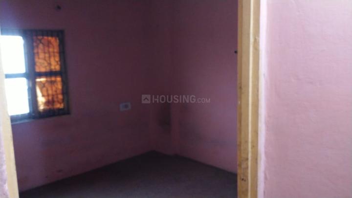 RAJKAMAL TOWER Bedroom 1