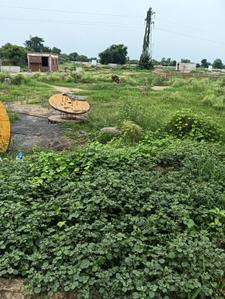 Image of 100 Sq.ft Residential Plot / Land for sale in NKV Emerald Avenue, Kanoongo Maholla, Palwal for Rs. 5500000