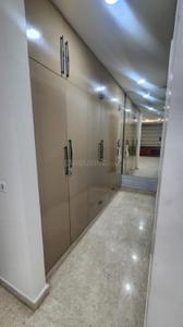 Image of 4500 Sq.ft 4 BHK Builder Floor for sale in Uppal Southend, Sector 49, Gurgaon for Rs. 55000000