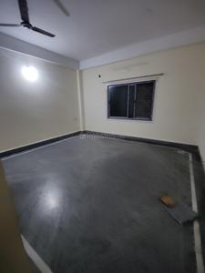 Bedroom Image of 2200 Sq.ft 4 BHK Builder Floor for rent in Bankim Nagar Siliguri for Rs. 35000