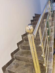 Image of 1200 Sq.ft 3 BHK Villa for sale in Kelambakkam, Chennai for Rs. 6984000