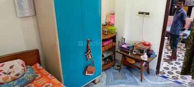 Bedroom Image of 1500 Sq.ft 5 BHK Independent House for sale in New Barrakpur Kolkata for Rs. 9800000