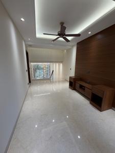 Hall Image of 3500 Sq.ft 4 BHK Builder Floor for sale in Altura Greater Kailash 2 Super Luxury Floors, Greater Kailash II New Delhi for Rs. 86000000