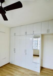 Bedroom Image of 759 Sq.ft 1 BHK Apartment / Flat for rent in Brigade Orchards, Devanahalli Bengaluru for Rs. 25000