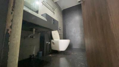 Image of 1362 Sq.ft 2.5 BHK Apartment / Flat for sale in Lodha Aurum Grande, Kanjurmarg East, Mumbai for Rs. 31900000