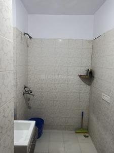 Image of 1565 Sq.ft 3 BHK Apartment / Flat for sale in RPS Auria Residences, Sector 88, Faridabad for Rs. 14500000