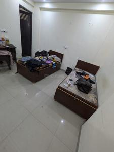 Hall Image of Apna Niwas Girls Pg in Sector 63, Noida