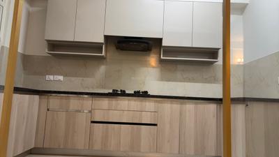 Living Room Image of 1666 Sq.ft 3.5 BHK Builder Floor for rent in Smartworld Orchard, Sector 61 Gurgaon for Rs. 60000