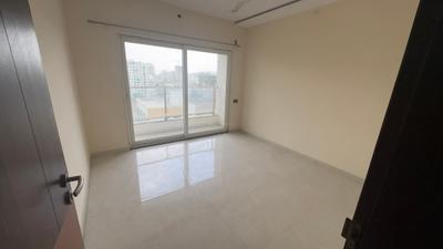 Bedroom Image of 1700 Sq.ft 3 BHK Apartment / Flat for rent in Abhijit Jayanti Nagari VII Wing C D, Besa Nagpur for Rs. 32000