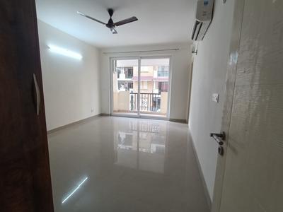 Hall Image of 2800 Sq.ft 4 BHK Builder Floor for rent in Birla Navya Gurugram, Sector 63 Gurgaon for Rs. 110000