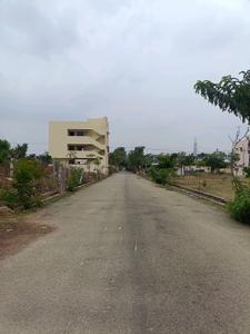 Image of 1200 Sq.ft Residential Plot / Land for sale in Vidyaranyapura, Bengaluru for Rs. 9400000