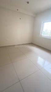 Hall Image of 2135 Sq.ft 4 BHK Apartment / Flat for sale in Sarang By Sumadhura Phase 1 by Sumadhura Infracon Pvt Ltd, Kannamangala - Whitefield Hoskote Road Bengaluru for Rs. 26500000