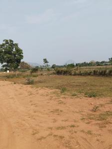 Image of 167 Sq.ft Residential Plot / Land for sale in Anakapalle, Visakhapatnam for Rs. 2672005