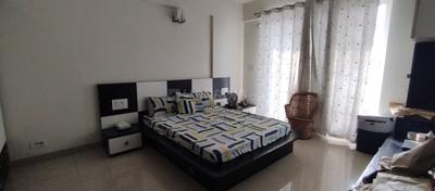 Bedroom Image of 4030 Sq.ft 4 BHK Apartment / Flat for sale in Spectra Cypress by Spectra Construction Pvt Ltd, Marathahalli Bengaluru for Rs. 46500000