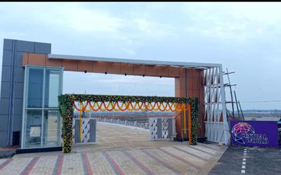 Image of 7200 Sq.ft Residential Plot / Land for sale in Kanuparthipadu, Nellore for Rs. 16000000