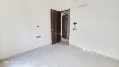 Bedroom Image of 780 Sq.ft 2 BHK Apartment / Flat for sale in Malad West Mumbai for Rs. 12500000