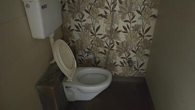 Image of 1100 Sq.ft 2 BHK Apartment / Flat for rent in Indira Nagar, Nashik for Rs. 13000