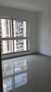 Bedroom Image of 1560 Sq.ft 3 BHK Apartment / Flat for sale in Zen Elite, Kharadi Pune for Rs. 19000000