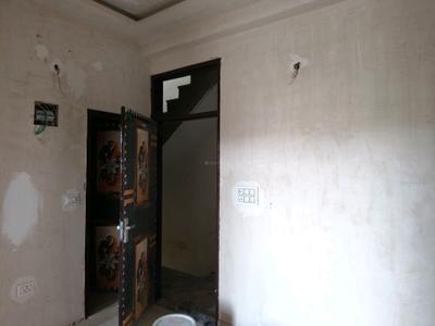 Living Room Image of 750 Sq.ft 2 BHK Builder Floor for sale in DLF Ankur Vihar Ghaziabad for Rs. 2175222