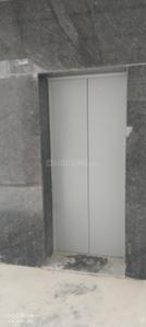 Bedroom Image of 1595 Sq.ft 3 BHK Apartment / Flat for sale in Meerpet Hyderabad for Rs. 7177500