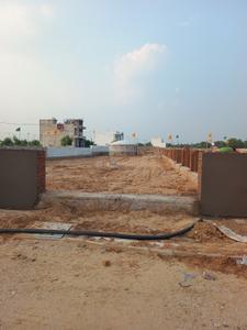 Image of 900 Sq.ft Residential Plot / Land for sale in Balawala, Jaipur for Rs. 1500000