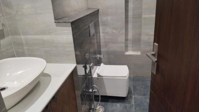 Image of 3528 Sq.ft 4.5 BHK Builder Floor for rent in Sector 50, Gurgaon for Rs. 125000
