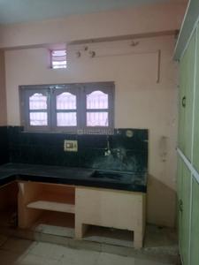Kitchen Image of 850 Sq.ft 2 BHK Apartment / Flat for sale in Ramachandra Nagar Anantapur for Rs. 2250000