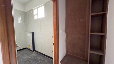 Image of 9600 Sq.ft 12 BHK Independent House for sale in JP Nagar, Bengaluru for Rs. 100000000