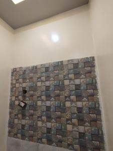 Bedroom Image of 2000 Sq.ft 4 BHK Independent House for sale in Chitaipur Varanasi for Rs. 12500000