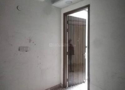 Bedroom Image of 690 Sq.ft 2 BHK Builder Floor for sale in Builders World Developers Delhi World, Govindpuri New Delhi for Rs. 4500000