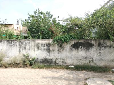 Image of 4500 Sq.ft Residential Plot / Land for sale in Sector 17, Faridabad for Rs. 90000000