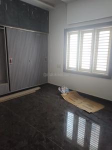 Bedroom Image of 3100 Sq.ft 6 BHK Independent House for sale in Kalkere Bengaluru for Rs. 21000000