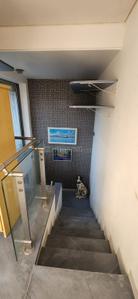 Image of 2304 Sq.ft 3 BHK Villa for rent in Chembur, Mumbai for Rs. 180000