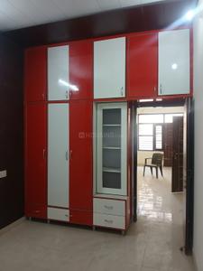 Bedroom Image of 2100 Sq.ft 5 BHK Independent House for sale in Nabha Zirakpur for Rs. 12500000