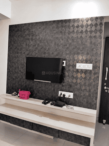 Image of 1250 Sq.ft 2 BHK Apartment / Flat for rent in Munivar Akshar Greens, Vaghchhipa, Silvassa for Rs. 20000