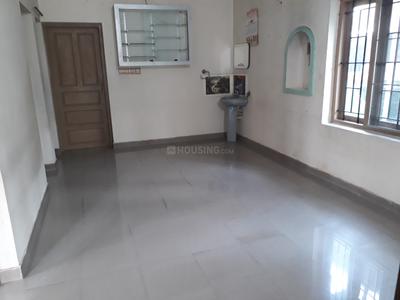 Hall Image of 900 Sq.ft 3 BHK Independent House for sale in Eroor Kochi for Rs. 8000000