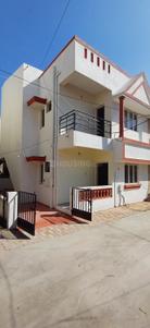 Image of 1400 Sq.ft 3 BHK Independent House for sale in Akota, Vadodara for Rs. 7500000