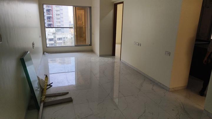 Koyal Geet Living Room 1