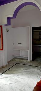 Hall Image of 1100 Sq.ft 2 BHK Builder Floor for rent in Teachers Colony Warangal for Rs. 8000