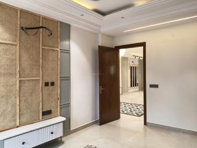 Bedroom Image of 4500 Sq.ft 4 BHK Builder Floor for sale in Sector 43 Gurgaon for Rs. 57500000