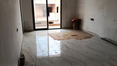 Bedroom Image of 2430 Sq.ft 4 BHK Independent House for sale in Bopal Ahmedabad for Rs. 16500000
