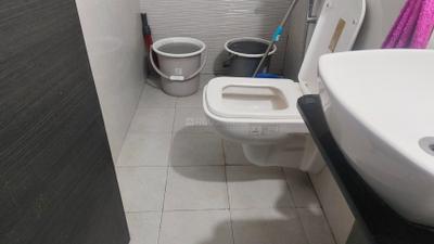 Image of 1044 Sq.ft 2 BHK Apartment / Flat for rent in Prime Utsav Homes 3 Phase 1, Bavdhan, Pune for Rs. 27000
