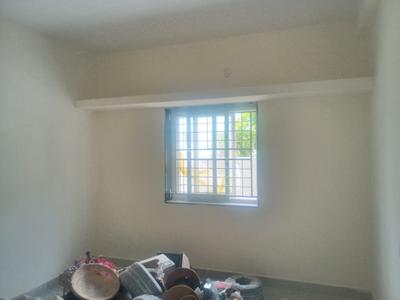 Bedroom Image of 2800 Sq.ft 4 BHK Villa for sale in Sainikpuri Secunderabad for Rs. 17500000